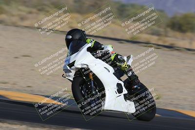 media/May-14-2023-SoCal Trackdays (Sun) [[024eb53b40]]/Turn 7 (740am)/